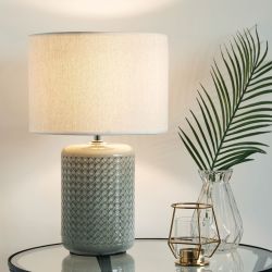 Pauleen LED Tischleuchte Go for Glow, günstig online kaufen