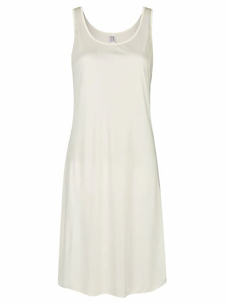 Nina Von C. Unterkleid "Unterkleid Länge 90cm Elegance" günstig online kaufen