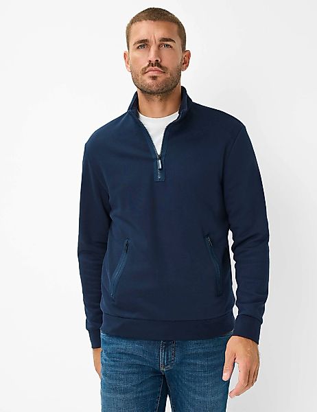 Brax "Style SION" günstig online kaufen