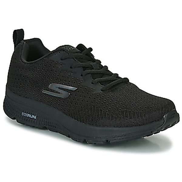 Skechers  Sneaker GO RUN CONSISTENT günstig online kaufen