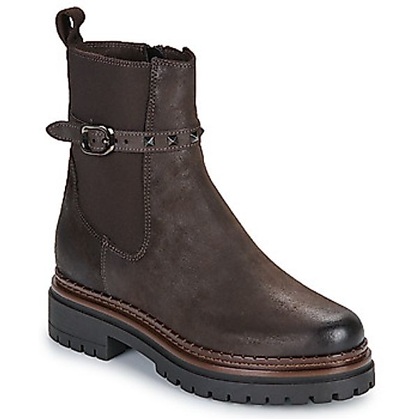 Mjus  Damenstiefel DEREK CHELS günstig online kaufen