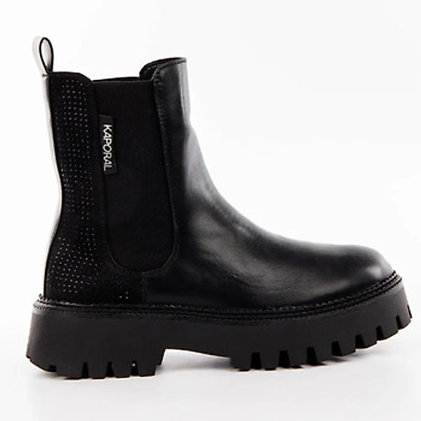 Kaporal  Stiefeletten Crissy günstig online kaufen