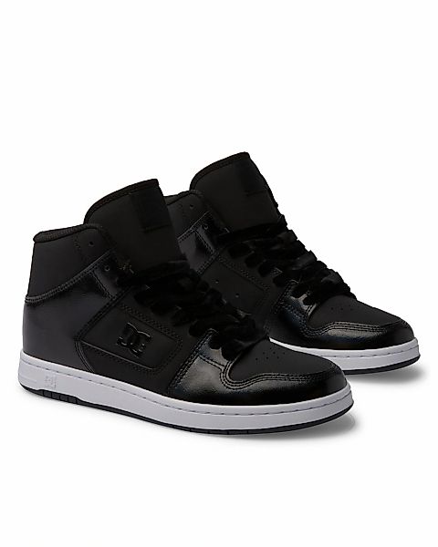 DC Shoes Sneaker "Manteca" günstig online kaufen