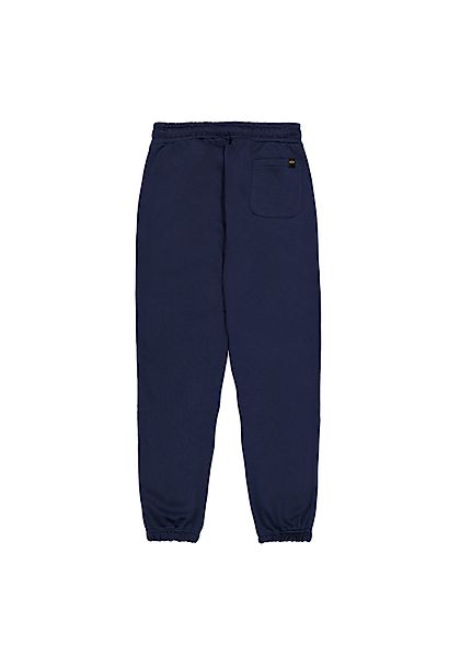Alpha Industries Jogginghose Alpha Industries Men günstig online kaufen