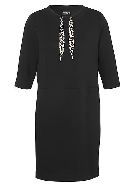 VIA APPIA DUE Sweatkleid günstig online kaufen