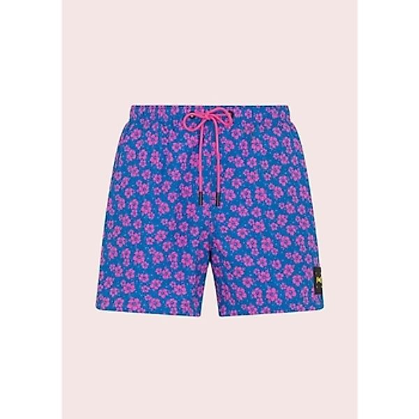 F * * K  Badeshorts - günstig online kaufen