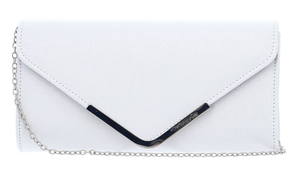 Tamaris Clutch Amalia günstig online kaufen
