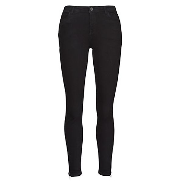 Noisy May  Slim Fit Jeans NMKIMMY günstig online kaufen