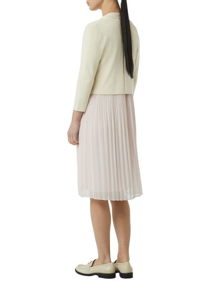 comma Strickjacke günstig online kaufen