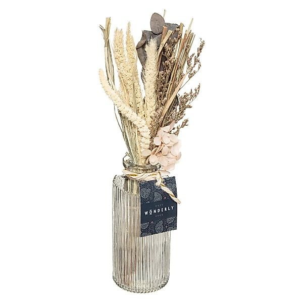 Kunstpflanze Zimmerpflanze, Atmosphera Créateur d'intérieur, Höhe günstig online kaufen