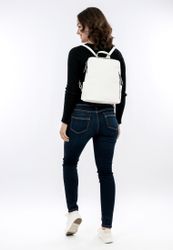 EMILY & NOAH Cityrucksack E&N Tours günstig online kaufen
