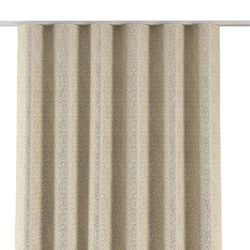 Wellenvorhang, beige, Imperia Premium (144-13) günstig online kaufen