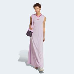 adidas Sportswear Shirtkleid W TIRO Q2 günstig online kaufen