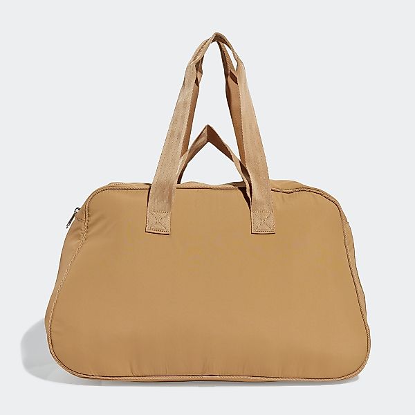 adidas Originals Sporttasche BOWLING BAG günstig online kaufen