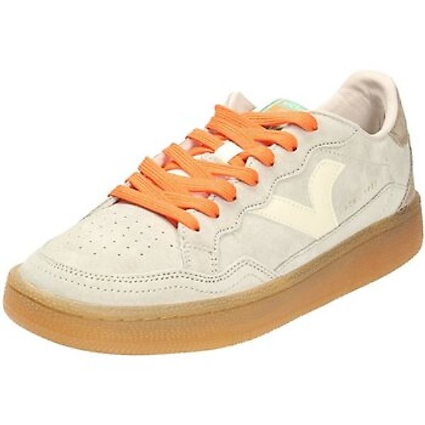 Victoria Shoes  Sneaker 8806107 günstig online kaufen