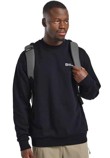 Jack Wolfskin Freizeitrucksack Jack Wolfskin Rucksack günstig online kaufen