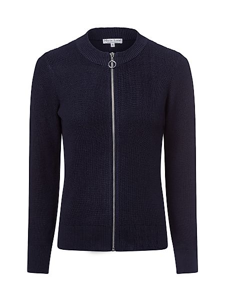 Marie Lund Strickjacke günstig online kaufen