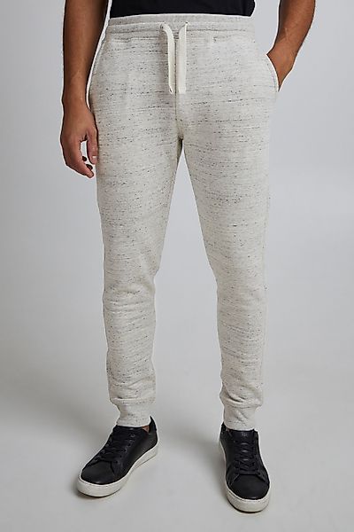 Blend Sweathose BLEND BHAlton günstig online kaufen