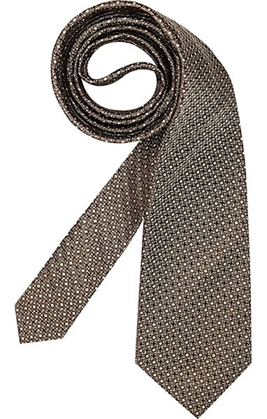 Saint Laurent Krawatte 22155/1 günstig online kaufen