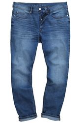 JP1880 5-Pocket-Jeans JP AWARE Jeans Denim günstig online kaufen