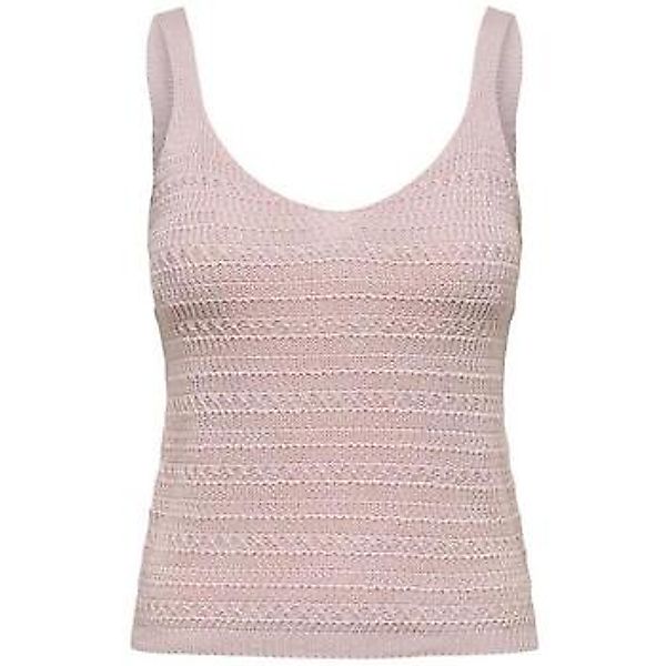 JDY  Tank Top 15320721 günstig online kaufen