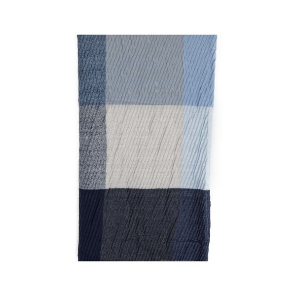COFI 1453 Modeschal XXL Kuschelschal im günstig online kaufen