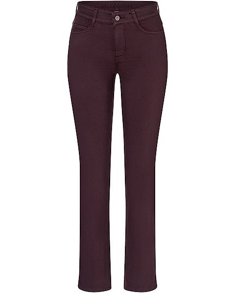 MAC 5-Pocket-Jeans 5-Pocket-Hose Dream günstig online kaufen