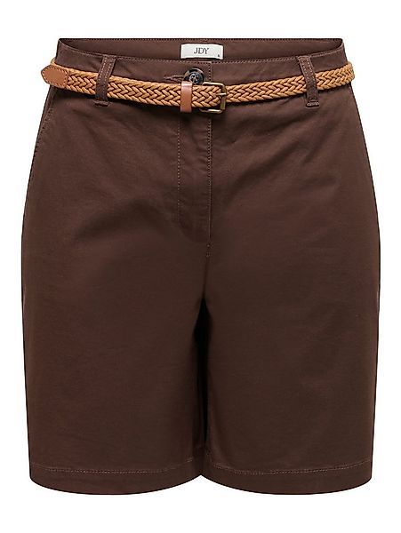 JDY Chinoshorts JDYCHICAGO MW BERMUDA SHORTS WVN NOOS günstig online kaufen