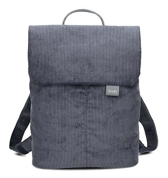 Zwei Rucksack MR13 günstig online kaufen
