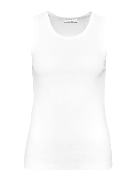 OPUS Shirttop Ilesso (1-tlg) Plain/ohne Details günstig online kaufen