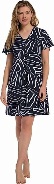 Pastunette Strandkleid Damen Sommer Kleid (1-tlg) Modisches Design günstig online kaufen