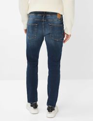 Brax 5-Pocket-Jeans "Style CHRIS" günstig online kaufen