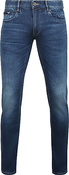 PME Legend Commander 3.0 Jeans Blau TBM - Größe W 34 - L 36 günstig online kaufen