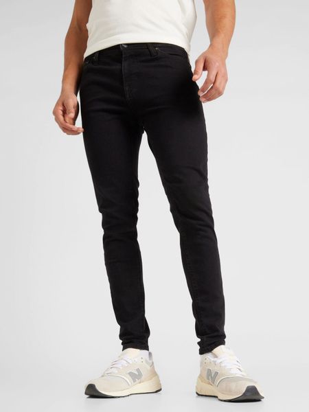 Jack & Jones Regular-fit-Jeans PETE (1-tlg) günstig online kaufen