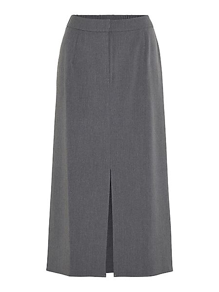 Vila A-Linien-Rock VARONE (1-tlg) Plain/ohne Details günstig online kaufen