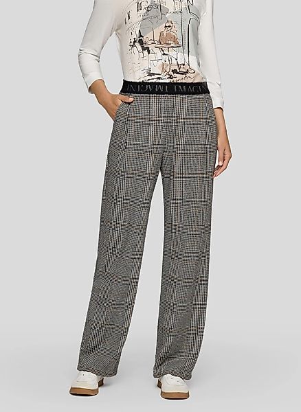 Rabe Jerseyhose "Hose" günstig online kaufen