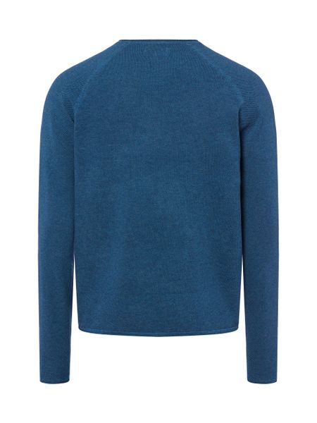 Nils Sundström Strickpullover günstig online kaufen