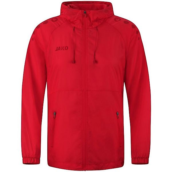 Jako Laufjacke Jako Herren Lightweightjacke Flow 9876 günstig online kaufen