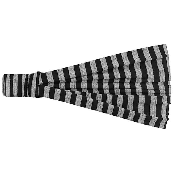 Lipodo Stirnband (1-St) Bandana günstig online kaufen