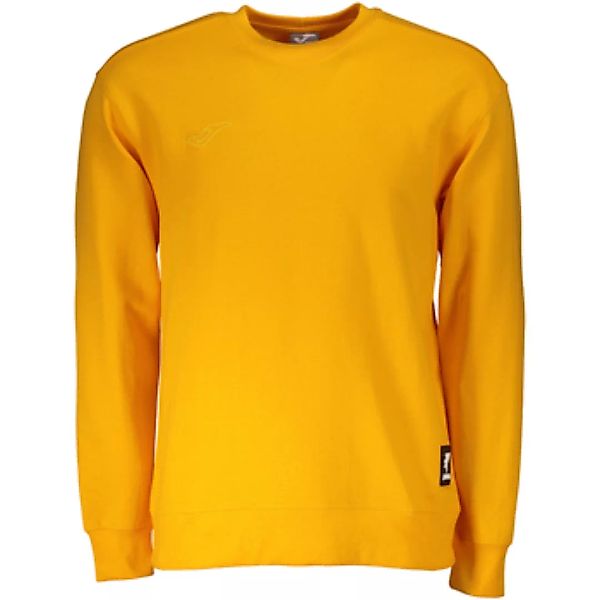 Joma  Trainingsjacken Urban Street Sweatshirt günstig online kaufen