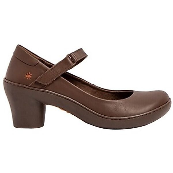 Art  Stiefeletten ART 114403120003 günstig online kaufen