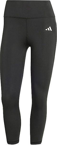adidas Sportswear Trainingstights OPT ESS ST günstig online kaufen