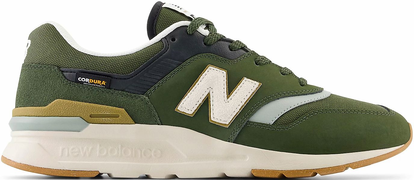 New Balance Sneaker "CM997 "Classic"" günstig online kaufen