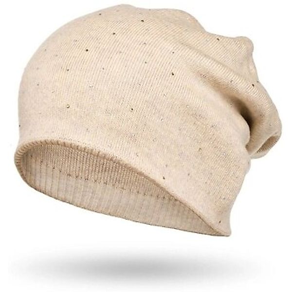 Peterson  Mütze PTNHAT0576690 günstig online kaufen