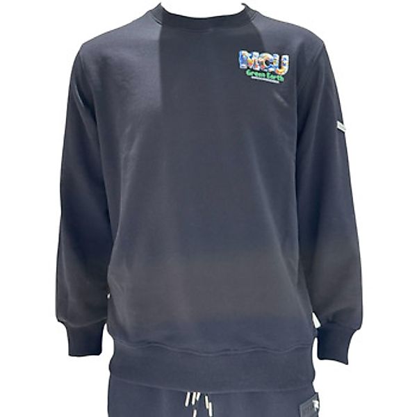 M.c.u.  Sweatshirt - günstig online kaufen