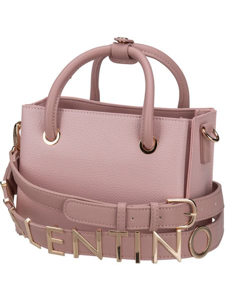 VALENTINO BAGS Handtasche Alexia Shopping 805, günstig online kaufen