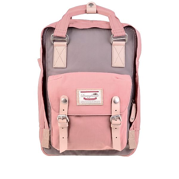 Doughnut Rucksack Macaroon günstig online kaufen