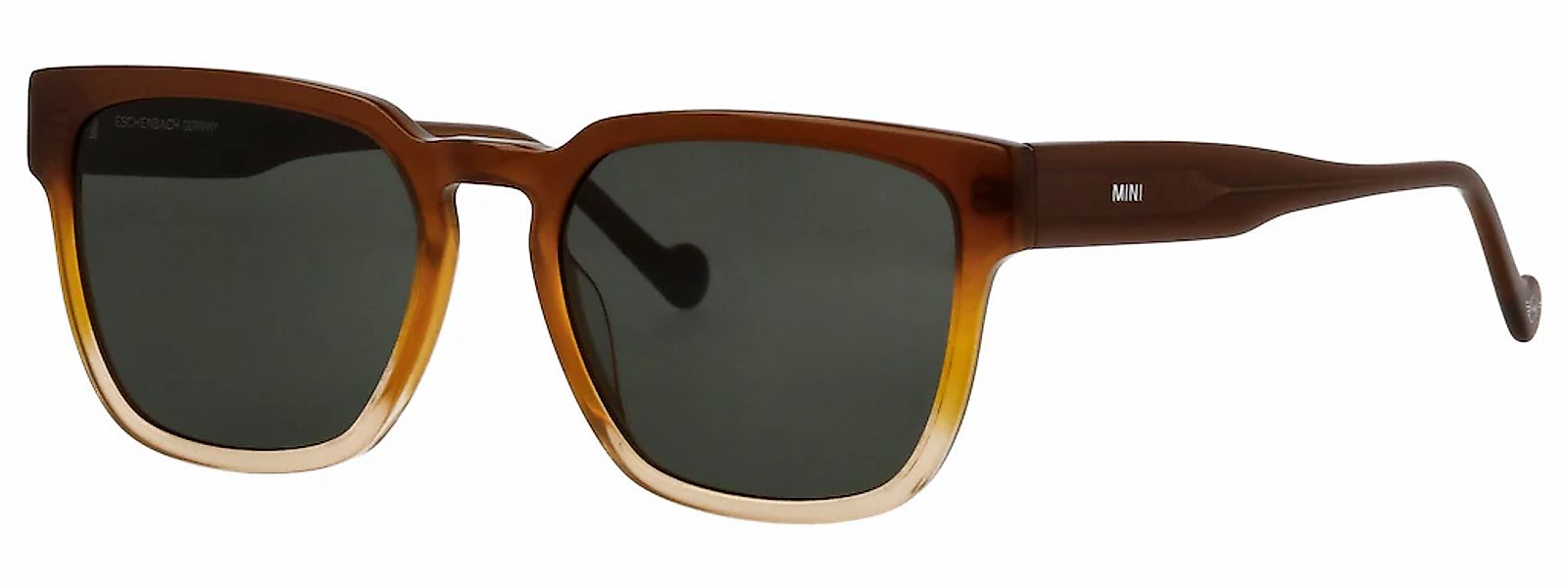 MINI EYEWEAR Sonnenbrille "MINI EYEWEAR Sonnenbrille" günstig online kaufen