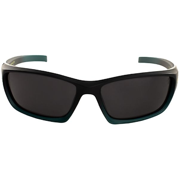 Must Have  Sonnenbrillen GCIVIL-SPORT-UNICO günstig online kaufen