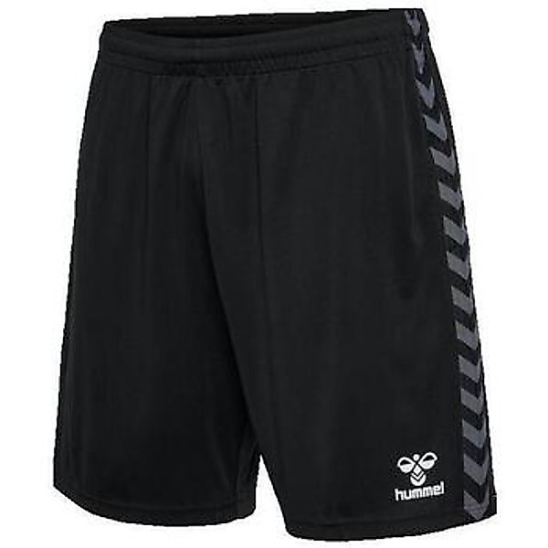 hummel  Shorts Hmlauthentic Pl günstig online kaufen